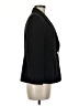 Calvin Klein Black Blazer Size 6 - photo 4
