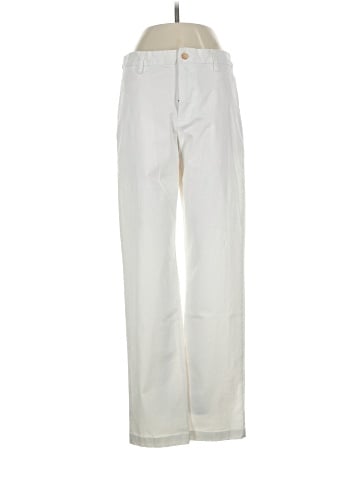 Polo by Ralph Lauren Casual Pants (view 1)