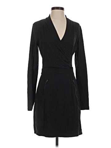 Athleta Cocktail Dress (view 1)