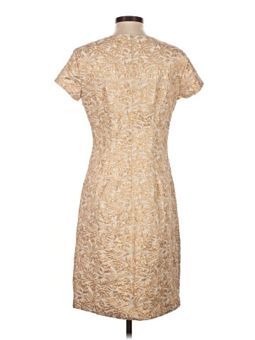 J. McLaughlin Cocktail Dress (view 2)