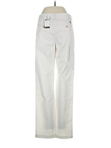 Polo by Ralph Lauren Casual Pants (view 2)