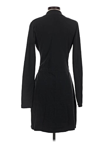 Athleta Cocktail Dress (view 2)