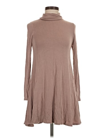Lulus Casual Dress (view 1)