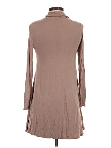 Lulus Casual Dress (view 2)