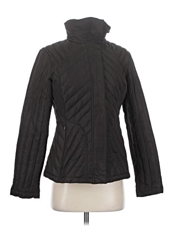 Kenneth Cole REACTION Jacket (view 1)