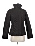 Kenneth Cole REACTION 100% Polyester Black Jacket Size S - photo 1