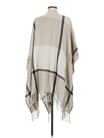 Three Dots Wrap (view 2)