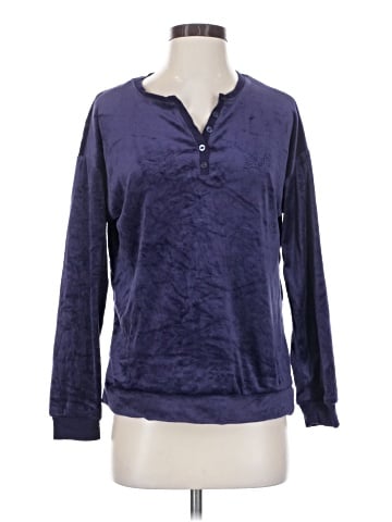 Nautica Long Sleeve Top (view 1)