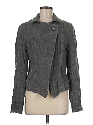 Peruvian Connection Jacket (view 1)