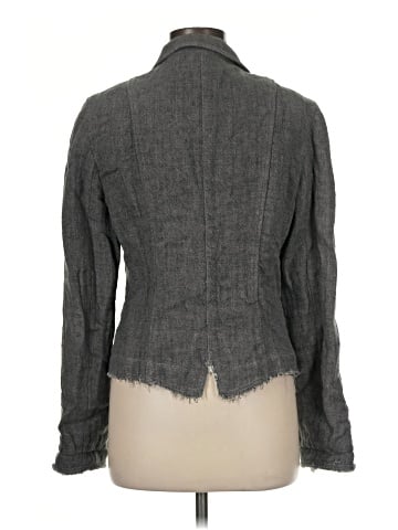 Peruvian Connection Jacket (view 2)