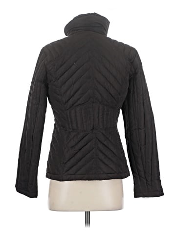Kenneth Cole REACTION Jacket (view 2)
