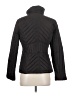 Kenneth Cole REACTION 100% Polyester Black Jacket Size S - photo 2