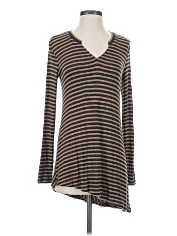 CAbi Casual Dress (view 1)