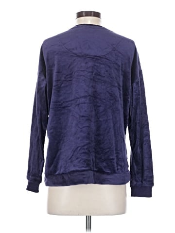 Nautica Long Sleeve Top (view 2)