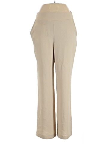 SOHO Apparel Ltd Dress Pants (view 1)