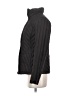 Kenneth Cole REACTION 100% Polyester Black Jacket Size S - photo 5