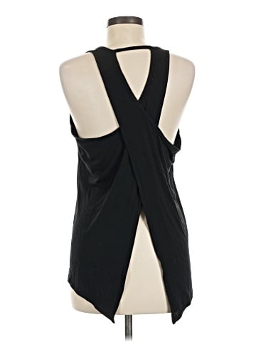 Athleta Sleeveless T-Shirt (view 2)