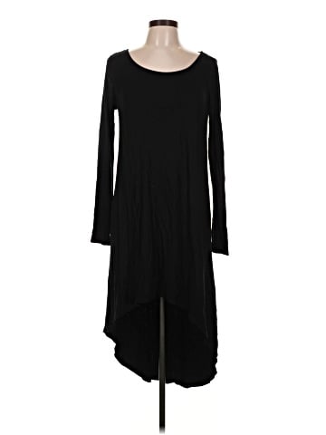 Forever 21 Casual Dress (view 1)