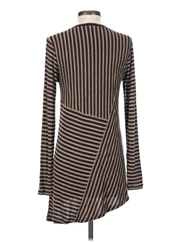 CAbi Casual Dress (view 2)