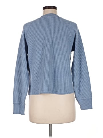 Old Navy Pullover Sweater (view 2)
