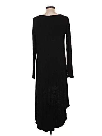 Forever 21 Casual Dress (view 2)