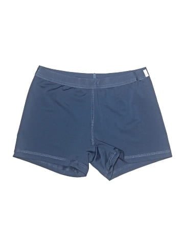 Puma Athletic Shorts (view 1)