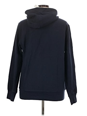J.Crew Pullover Hoodie (view 2)