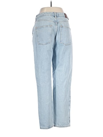 Zara Jeans (view 2)