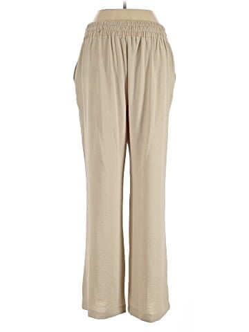 SOHO Apparel Ltd Dress Pants (view 2)