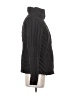 Kenneth Cole REACTION 100% Polyester Black Jacket Size S - photo 4