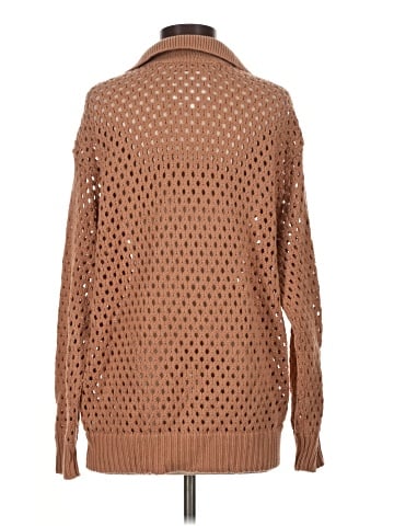 Aerie Pullover Sweater (view 2)