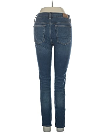 American Eagle Outfitters Jeans (view 2)