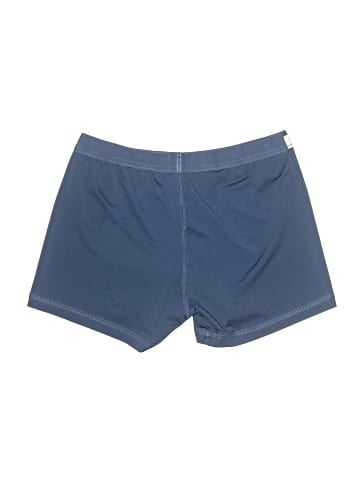 Puma Athletic Shorts (view 2)