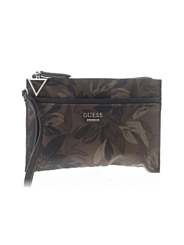 Guess Wristlet (view 1)