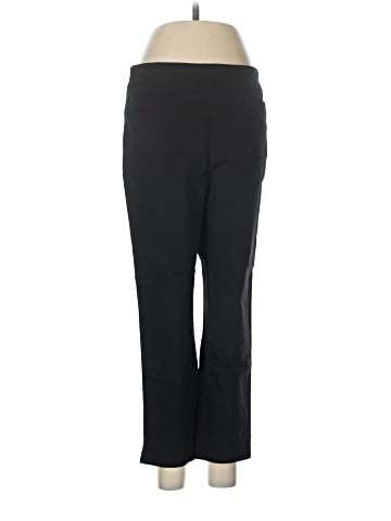 Chico's Active Pants (view 1)