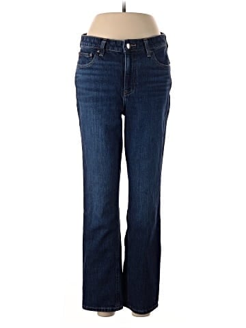 Talbots Jeans (view 1)