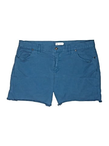 Carve Designs Shorts (view 1)