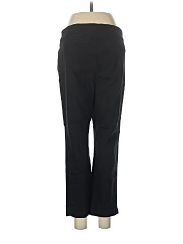 Chico's Active Pants (view 2)