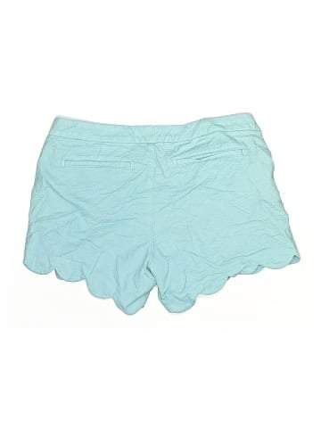 Lilly Pulitzer Shorts (view 2)