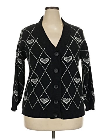 Unbranded Cardigan (view 1)