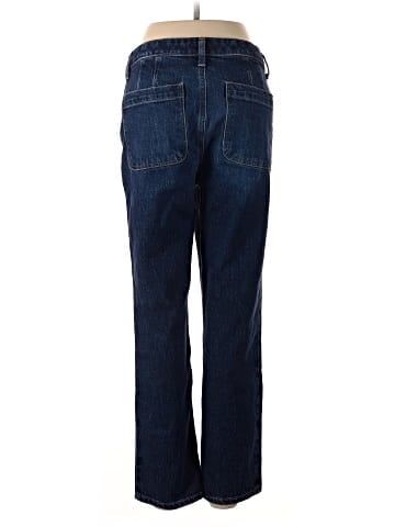 Talbots Jeans (view 2)