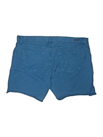 Carve Designs Shorts (view 2)