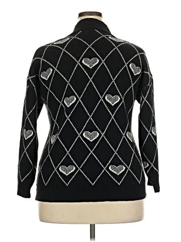 Unbranded Cardigan (view 2)