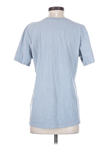 Nike Short Sleeve T-Shirt (view 2)