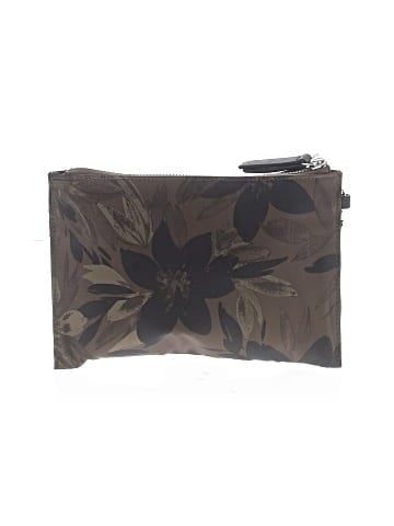 Guess Wristlet (view 2)