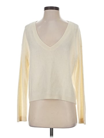 Alice + Olivia Long Sleeve Top (view 1)