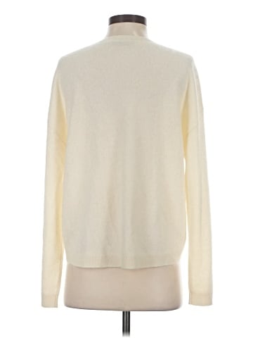 Alice + Olivia Long Sleeve Top (view 2)