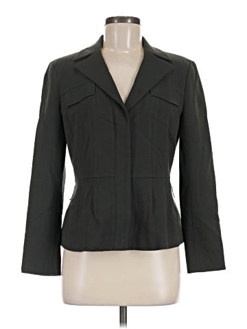 Classiques Entier Blazer (view 1)