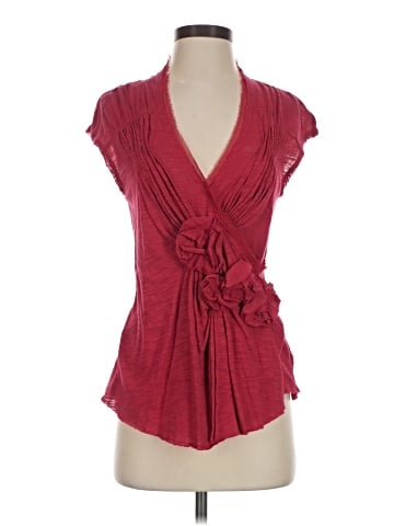 Deletta Cardigan (view 1)