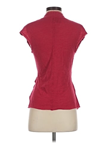 Deletta Cardigan (view 2)